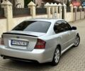 Сірий Субару Легасі, об'ємом двигуна 1.99 л та пробігом 230 тис. км за 4999 $, фото 11 на Automoto.ua