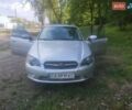 Серый Субару Легаси, объемом двигателя 2 л и пробегом 125 тыс. км за 5000 $, фото 1 на Automoto.ua