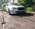 Серый Субару Легаси, объемом двигателя 3 л и пробегом 13 тыс. км за 6500 $, фото 13 на Automoto.ua