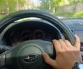 Серый Субару Легаси, объемом двигателя 3 л и пробегом 13 тыс. км за 6500 $, фото 11 на Automoto.ua