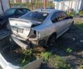 Серый Субару Легаси, объемом двигателя 0 л и пробегом 250 тыс. км за 2700 $, фото 4 на Automoto.ua
