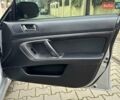 Сірий Субару Легасі, об'ємом двигуна 1.99 л та пробігом 230 тис. км за 4999 $, фото 52 на Automoto.ua