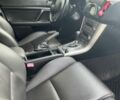 Сірий Субару Легасі, об'ємом двигуна 1.99 л та пробігом 301 тис. км за 4600 $, фото 7 на Automoto.ua