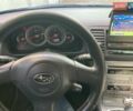 Субару Легаси 2005 в Одессе на Automoto.ua Серый Субару Легаси, объемом двигателя 2 л и пробегом 185 тыс. км за 7000 $, фото 3 на Automoto.ua