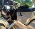 Сірий Субару Легасі, об'ємом двигуна 1.99 л та пробігом 350 тис. км за 4000 $, фото 11 на Automoto.ua