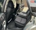 Сірий Субару Легасі, об'ємом двигуна 1.99 л та пробігом 230 тис. км за 4999 $, фото 43 на Automoto.ua