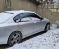 Серый Субару Легаси, объемом двигателя 0 л и пробегом 230 тыс. км за 2500 $, фото 1 на Automoto.ua