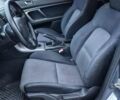 Сірий Субару Легасі, об'ємом двигуна 2.5 л та пробігом 312 тис. км за 4100 $, фото 16 на Automoto.ua