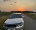 Серый Субару Легаси, объемом двигателя 2 л и пробегом 480 тыс. км за 5800 $, фото 2 на Automoto.ua