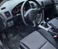 Сірий Субару Легасі, об'ємом двигуна 2.5 л та пробігом 312 тис. км за 4100 $, фото 15 на Automoto.ua