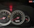 Серый Субару Легаси, объемом двигателя 2 л и пробегом 335 тыс. км за 3400 $, фото 4 на Automoto.ua