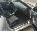 Сірий Субару Легасі, об'ємом двигуна 2 л та пробігом 330 тис. км за 6200 $, фото 6 на Automoto.ua