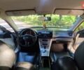 Сірий Субару Легасі, об'ємом двигуна 1.99 л та пробігом 350 тис. км за 4000 $, фото 14 на Automoto.ua