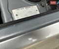 Сірий Субару Легасі, об'ємом двигуна 1.99 л та пробігом 230 тис. км за 4999 $, фото 58 на Automoto.ua