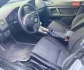 Сірий Субару Легасі, об'ємом двигуна 2 л та пробігом 185 тис. км за 7000 $, фото 4 на Automoto.ua