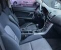 Сірий Субару Легасі, об'ємом двигуна 2.5 л та пробігом 312 тис. км за 4100 $, фото 17 на Automoto.ua