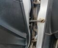 Серый Субару Легаси, объемом двигателя 2 л и пробегом 370 тыс. км за 1450 $, фото 8 на Automoto.ua