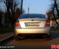 Серый Субару Легаси, объемом двигателя 2 л и пробегом 280 тыс. км за 5999 $, фото 7 на Automoto.ua