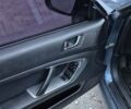 Сірий Субару Легасі, об'ємом двигуна 2.5 л та пробігом 312 тис. км за 4100 $, фото 14 на Automoto.ua