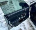 Серый Субару Легаси, объемом двигателя 2 л и пробегом 270 тыс. км за 6000 $, фото 7 на Automoto.ua