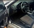 Сірий Субару Легасі, об'ємом двигуна 2 л та пробігом 330 тис. км за 6005 $, фото 3 на Automoto.ua