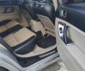 Серый Субару Легаси, объемом двигателя 3 л и пробегом 248 тыс. км за 8200 $, фото 21 на Automoto.ua