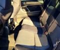 Сірий Субару Легасі, об'ємом двигуна 2 л та пробігом 260 тис. км за 3650 $, фото 7 на Automoto.ua