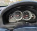 Серый Субару Легаси, объемом двигателя 2 л и пробегом 370 тыс. км за 1450 $, фото 3 на Automoto.ua