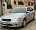 Сірий Субару Легасі, об'ємом двигуна 1.99 л та пробігом 230 тис. км за 4999 $, фото 25 на Automoto.ua