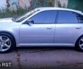 Сірий Субару Легасі, об'ємом двигуна 25 л та пробігом 0 тис. км за 5200 $, фото 5 на Automoto.ua