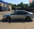 Субару Легаси 2005 в Одессе на Automoto.ua Серый Субару Легаси, объемом двигателя 2 л и пробегом 185 тыс. км за 7000 $, фото 2 на Automoto.ua