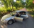 Сірий Субару Легасі, об'ємом двигуна 1.99 л та пробігом 350 тис. км за 4000 $, фото 6 на Automoto.ua