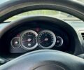 Сірий Субару Легасі, об'ємом двигуна 2 л та пробігом 302 тис. км за 5900 $, фото 9 на Automoto.ua