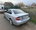 Сірий Субару Легасі, об'ємом двигуна 2 л та пробігом 300 тис. км за 2700 $, фото 1 на Automoto.ua