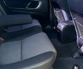 Сірий Субару Легасі, об'ємом двигуна 2 л та пробігом 252 тис. км за 5300 $, фото 8 на Automoto.ua