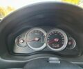 Сірий Субару Легасі, об'ємом двигуна 2 л та пробігом 252 тис. км за 5300 $, фото 18 на Automoto.ua