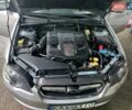 Субару Легаси 2006 в Киеве на Automoto.ua Серый Субару Легаси, объемом двигателя 3 л и пробегом 265 тыс. км за 7999 $, фото 21 на Automoto.ua