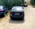 Серый Субару Легаси, объемом двигателя 2 л и пробегом 240 тыс. км за 4000 $, фото 1 на Automoto.ua