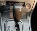Субару Легаси 2006 в Киеве на Automoto.ua Серый Субару Легаси, объемом двигателя 3 л и пробегом 265 тыс. км за 7999 $, фото 34 на Automoto.ua