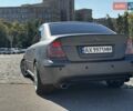 Сірий Субару Легасі, об'ємом двигуна 2 л та пробігом 350 тис. км за 4400 $, фото 4 на Automoto.ua