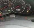 Серый Субару Легаси, объемом двигателя 2 л и пробегом 247 тыс. км за 4600 $, фото 4 на Automoto.ua
