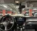 Серый Субару Легаси, объемом двигателя 2 л и пробегом 284 тыс. км за 5750 $, фото 6 на Automoto.ua
