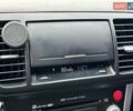 Серый Субару Легаси, объемом двигателя 2 л и пробегом 265 тыс. км за 4490 $, фото 15 на Automoto.ua