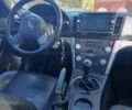 Серый Субару Легаси, объемом двигателя 2.5 л и пробегом 385 тыс. км за 5700 $, фото 1 на Automoto.ua