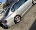 Сірий Субару Легасі, об'ємом двигуна 2 л та пробігом 232 тис. км за 6000 $, фото 21 на Automoto.ua