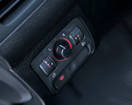 Серый Субару Легаси, объемом двигателя 2 л и пробегом 250 тыс. км за 6999 $, фото 14 на Automoto.ua