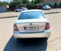 Серый Субару Легаси, объемом двигателя 2 л и пробегом 300 тыс. км за 7500 $, фото 2 на Automoto.ua