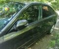 Сірий Субару Легасі, об'ємом двигуна 2 л та пробігом 251 тис. км за 5199 $, фото 15 на Automoto.ua