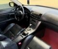 Серый Субару Легаси, объемом двигателя 2 л и пробегом 212 тыс. км за 6500 $, фото 11 на Automoto.ua