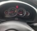 Серый Субару Легаси, объемом двигателя 2 л и пробегом 221 тыс. км за 6900 $, фото 6 на Automoto.ua